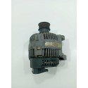 Alternador Bmw X5 4.4 2000 Original 