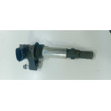 Bobina Ignição Chevrolet Captiva V6 3.6 0221604104