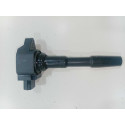 Bobina Ignição Nissan Versa 1.0 1.6 2017/2021 Original 