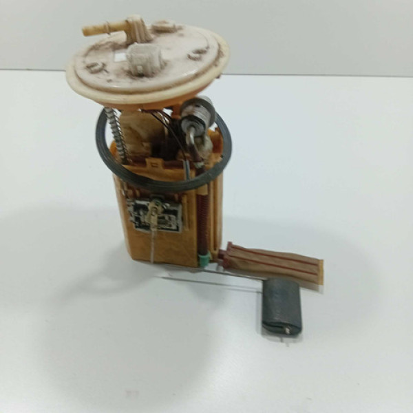 Bomba Combustível Hyundai I30 2.0 2011 Original