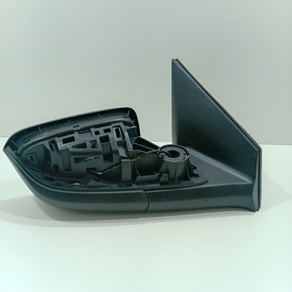 Retrovisor Elétrico Direito Chevrolet Onix 2021/2023 Origina