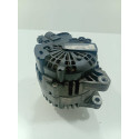 Alternador Peugeot 307 408 Citroen C4  Original  9646321780 