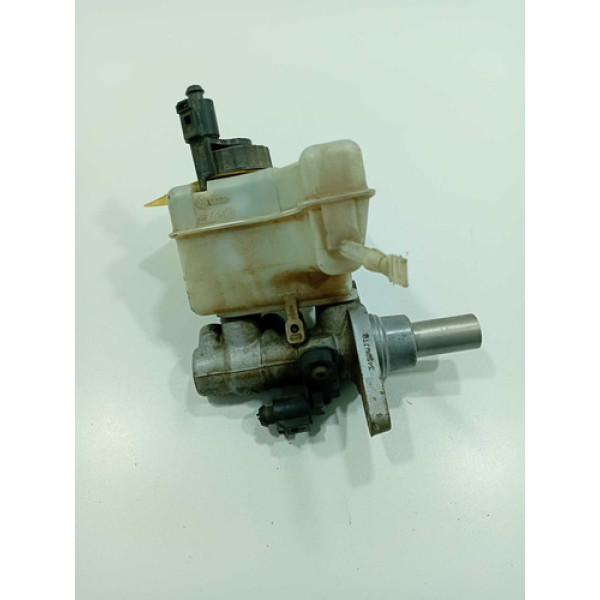 Cilindro Mestre Volkswagen Tiguan 2.0 Tsi 2011 Original