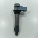 Bobina Ignição Captiva 3.0/3.6 6cc 2008/2013 Original