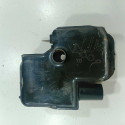 Bobina Ignição A0001587803 Mercedes E320 1999/2003 Original 