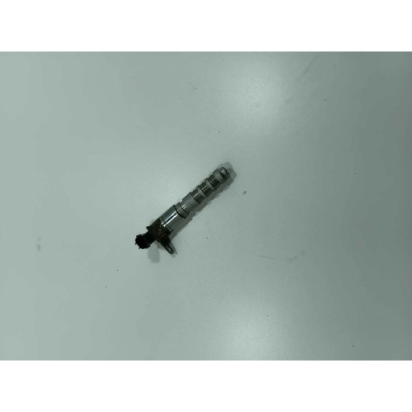 Válvula Solenoide Chevrolet Captiva 2012