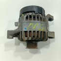Alternador Chevrolet Corsa Celta Prisma Agile 93339576