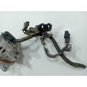 Alternador Mitsubishi Asx 2.0 2012 Original 1800a388