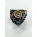 Alternador Renault Clio 1.0 16v 2005 Original 2542540c
