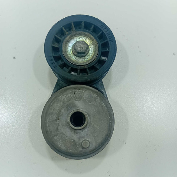 Tensor Correia Alternador Chevrolet Blezer S10 4.3 V6 1996