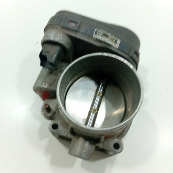 Tbi Corpo Borboleta Bmw 330i X3 Original