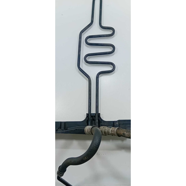 Resfriador De Oleo Bmw 325i 6c 2008 1710752491211