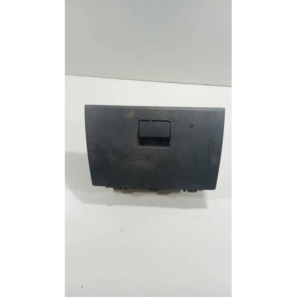 Porta Luvas Chevrolet Montana 2011