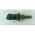 Sensor Temperatura Chevrolet Captiva 3.6 2008/2012 V6