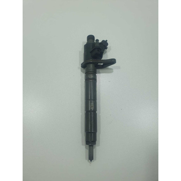 Bico Injetor Land Rover Discovery 4 3.0 2012 9x2q9k546db