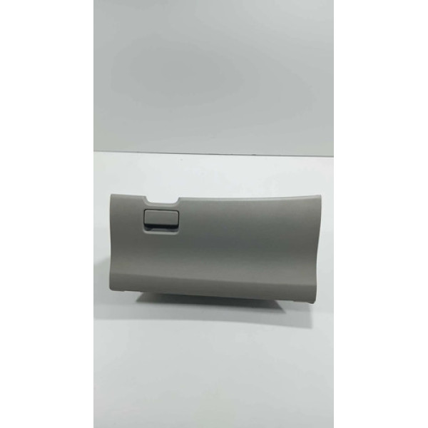 Porta Luvas Toyota Corolla 2009/2014 5555202240