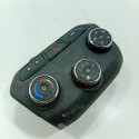 Comando Ar Condicionado Chevrolet Onix 2011/2020 Original