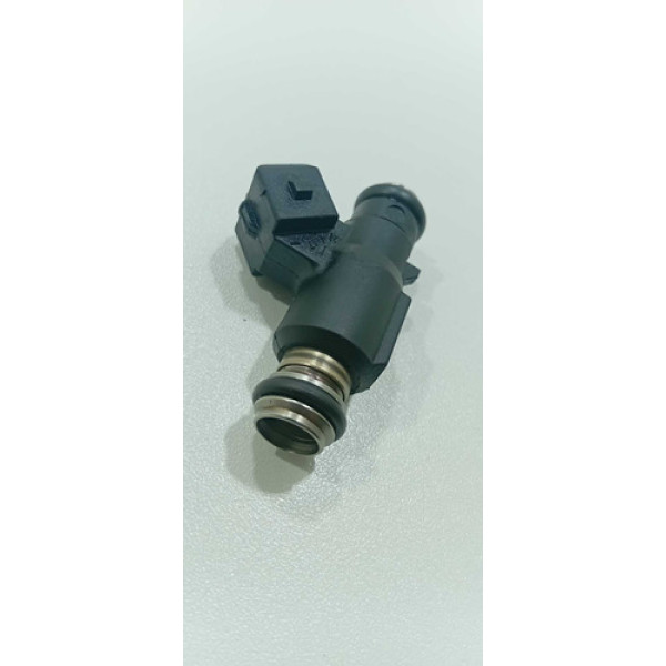 Bico Injetor Spin 1.8 Flex 2017 24582663