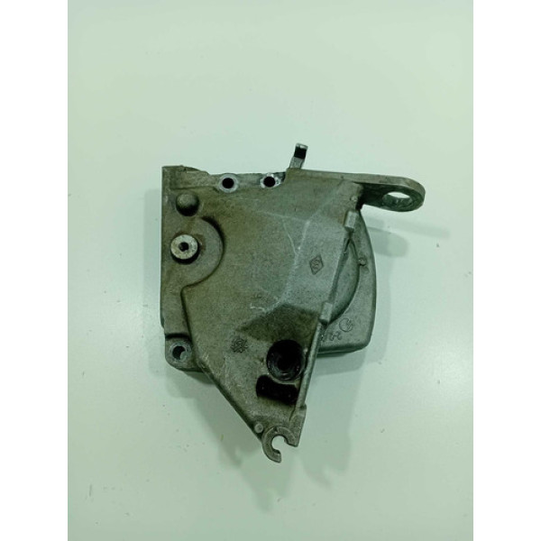 Capa Correia Dentada Renault Clio 1.0 16v 2006  Original