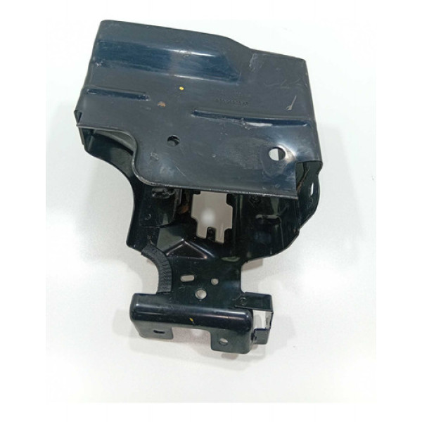 Suporte Do Filtro De Óleo Ford Ranger Eb3g9c236ab