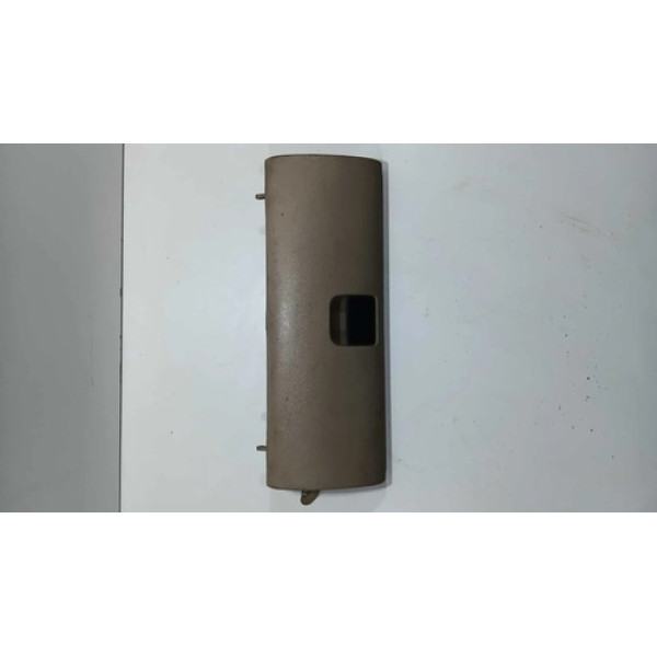 Tampa Porta Luvas Land Rover Freelander 2003/2005