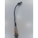 Sonda Lambda Chevrolet Onix Turbo 1.0 2020/2024 55503721