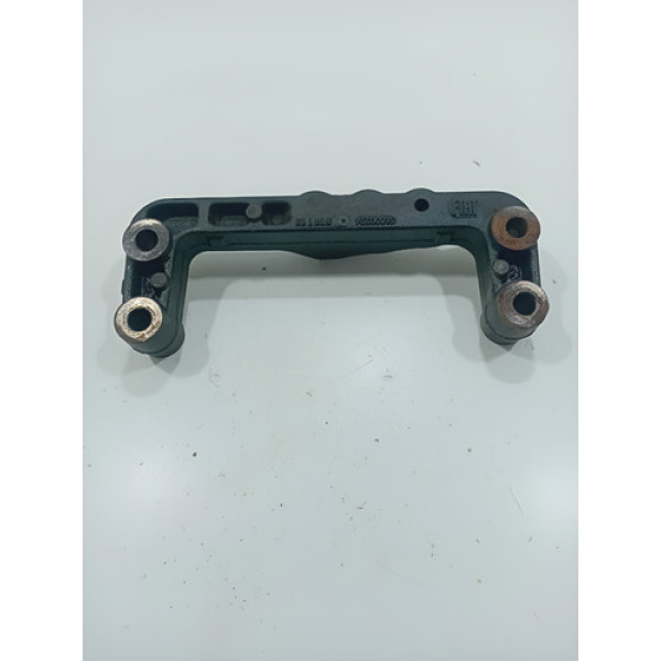 Suporte Direto Coxim Motor Fiat Punto 1.6 2011 A 2016
