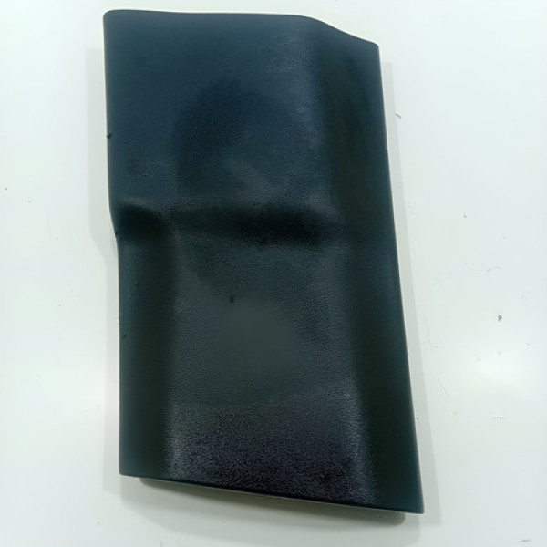 Acabamento Da Coluna Dianteira Jeep Renegade 2015/2020