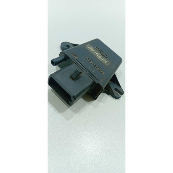 Moldulo Sensor Map Ford Fiesta 1998/2000 Original