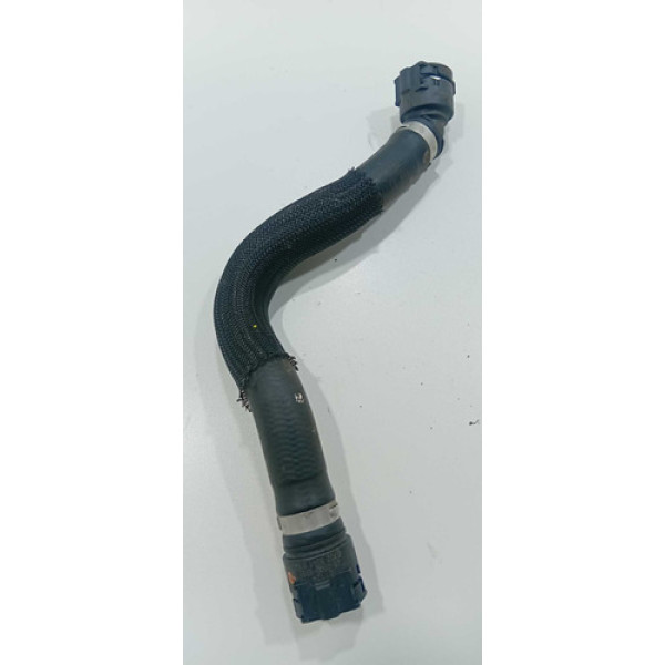 Mangueira Entrada Aquecedor Chevrolet Onix Turbo 2020/2024