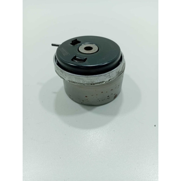 Tensor Correia Dentada Chevrolet Cruze 1.8 2013 A 2015