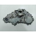 Tampa Frontal Motor Volvo Xc60 3.0 2009 A 2012 6g9n6059ac