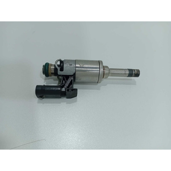 Bico Injetor Audi A3 Tfsi 1.4 2016 Original 04e133036a