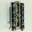 Cabeçote Completo Chevrolet Corsa 1.6 16v Original