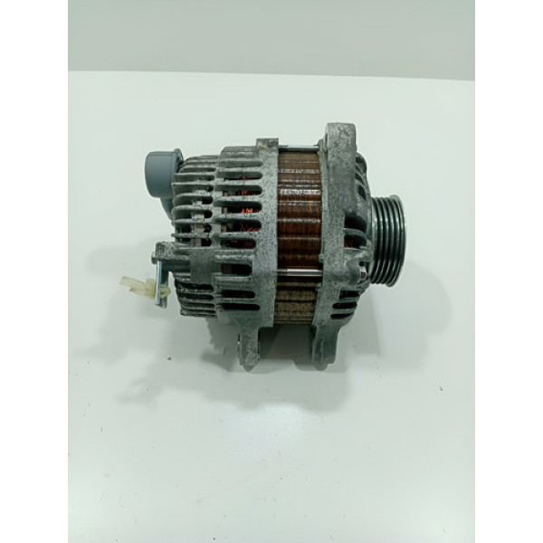 Alternador Honda City 1.5 2009 A 2014 A5tj0091 
