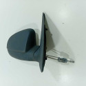 Retrovisor Manual Direito Chevrolet Celta 2001/2006 Original