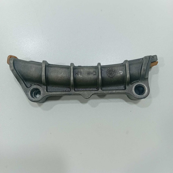 Guia Corrente Chevrolet Captiva Omega 3.6 V6 12599720 Prata