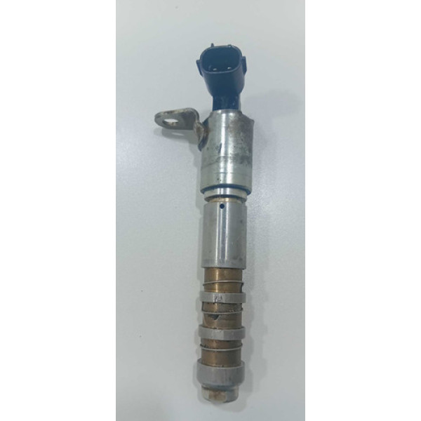 Valvula Solenoide Chevrolet Captiva 3.6 V6 2008