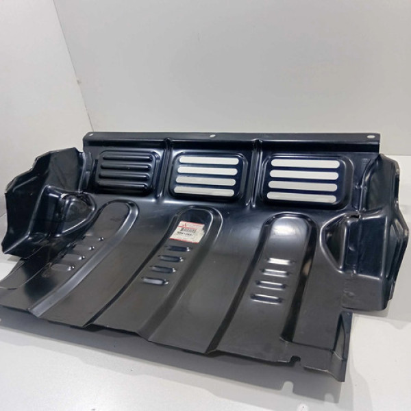 Protetor Carter Mitsubishi L200 Triton 3.2 Automático Novo