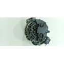 Alternador Bmw 320i 2.0 2008 F00m145312
