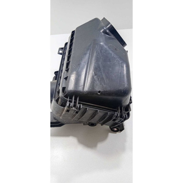 Caixa Do Filtro De Ar Mitsubishi Outlander 3.0 1500a061