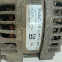 Alternador Ford Ka 1.0 3cc 2015/2021 Original E4b510300da