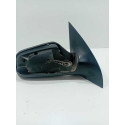 Retrovisor Lado Direito Chevrolet Astra 2008 Original 