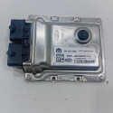 Modulo Central De Injeção Chevrolet Onix Cronos 1.0 3cc
