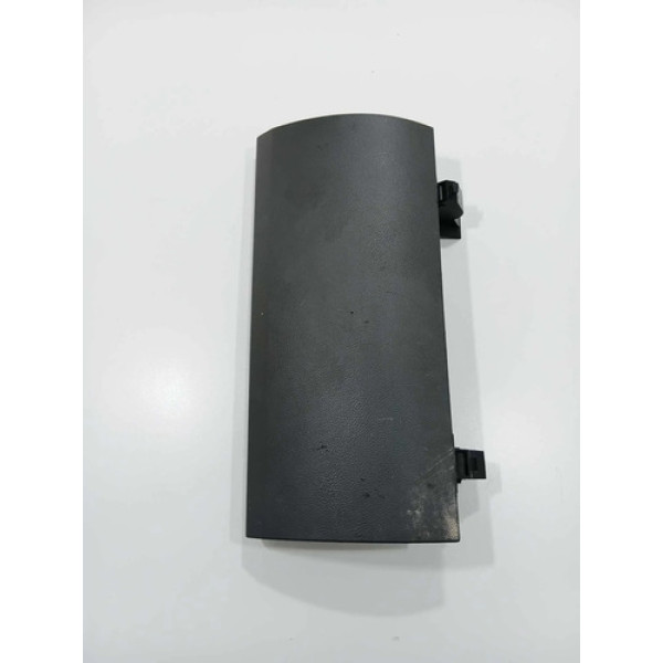 Tampa Porta Objetos Superior S10 2013/2016