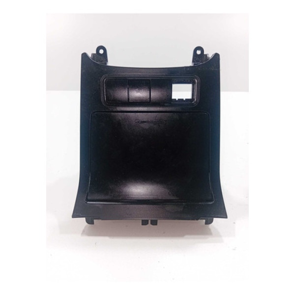 Cinzeiro Console Porta Objetos Volkswagen Jetta 2008/2010 