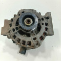Alternador Fiat Palio Weekend Bravo 1.6 1.8 2011/2016