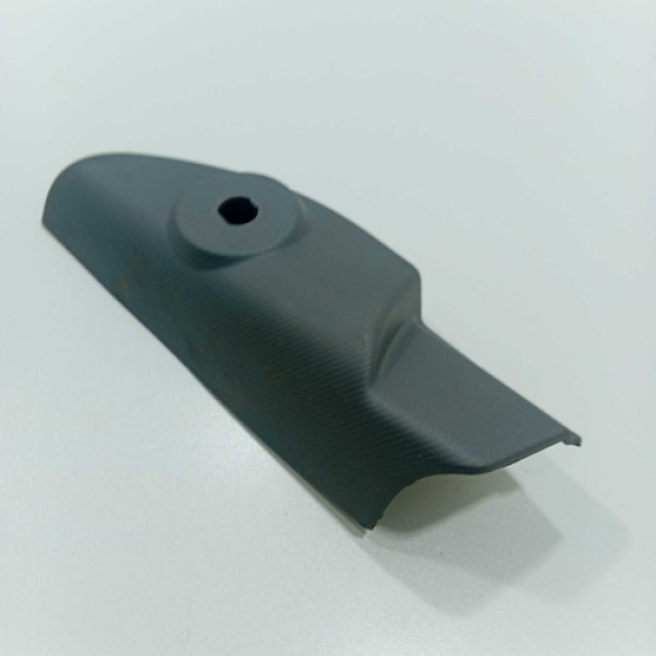 Acabamento Interno Retrovisor Fiat Palio Grand Siena 2012/21