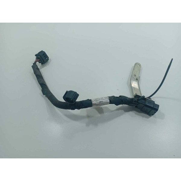 Chicote Do Diferencial Dianteiro Jeep Commander 2.0 2023