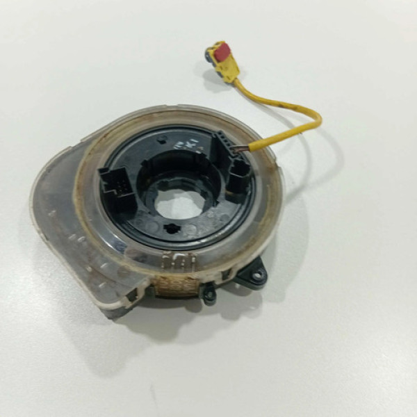 Cinta Airbag Jeep Renegade 2015/2021 59001668 Original Preto